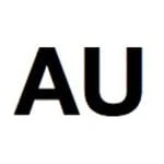 Amanda Uprichard logo