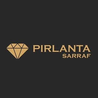 Sarraf logo