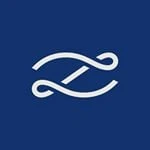 Zafiro Hotels logo