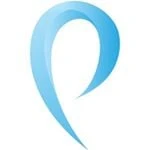 ProozyFit logo