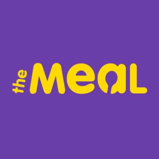 TheMeal logo