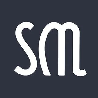 Stein Mart logo