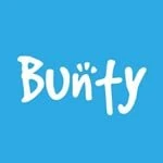 Bunty Pet Products Ltd logo