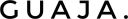Guaja. logo