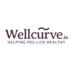 Wellcurve India logo