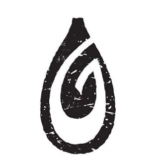 Glide SUP logo