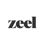 Zeel logo