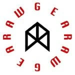 Rawgear logo
