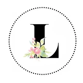 Long Locks Virgin Hair logo