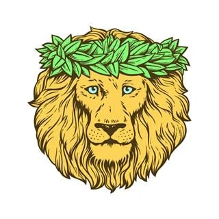 Hawaii Coffee Company logo