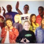 Stuff 4 Greeks logo