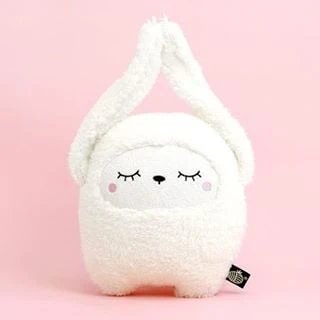 Noodoll logo
