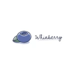 Whinberry Gifts logo