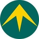 Ultimate Outdoors logo