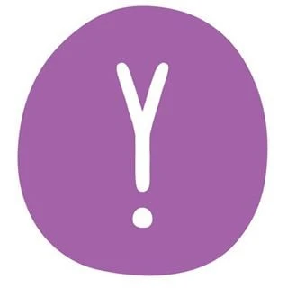 Yogi Surprise logo