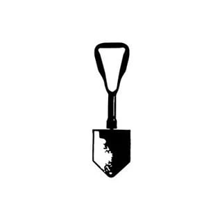 American Trench logo