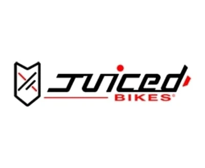 Juiced Bikes logo