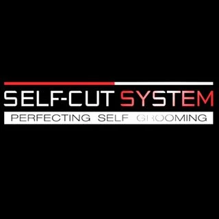 Self-Cut System logo