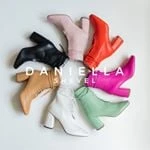 Daniella Shevel logo