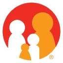 Family Dollar logo