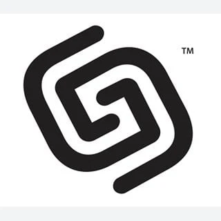 Grip2u Cases logo