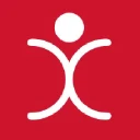 Xtrallux logo