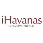 iHavanas logo
