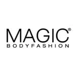 MAGIC Bodyfashion logo