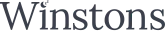 Winstons Beds logo