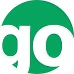 GoCollect logo