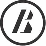Barber Blades logo