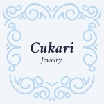 Cukari Jewelry logo