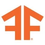 Fleet Farm logo