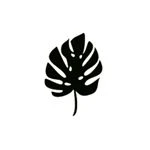 Makana logo