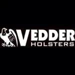 Vedder Holsters logo