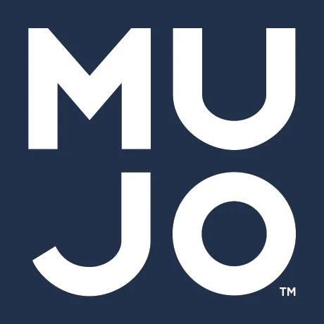 Planet Mujo logo