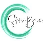 Skin Bae logo