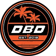 TheDirtBikeDepot logo