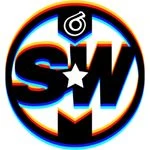 Spinnywhoosh Graphics logo