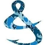 Hook & Tackle logo