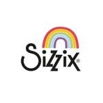 Sizzix logo