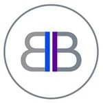 Betty and Biddy logo