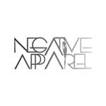 Negative Apparel logo