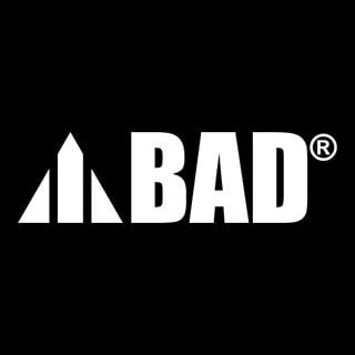 Bad logo