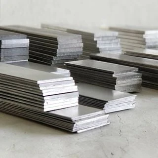 Weld Metals Online logo