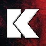 BudK logo