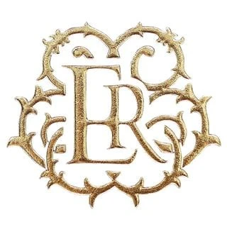 Eternal Roses logo