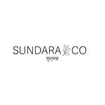 Sundara Co logo