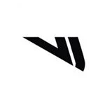 VJ Shoes USA logo