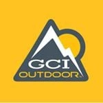 GCI Outdoor logo